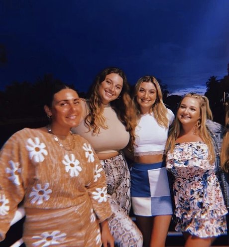 Erin Moore leaked onlyfans sex tape