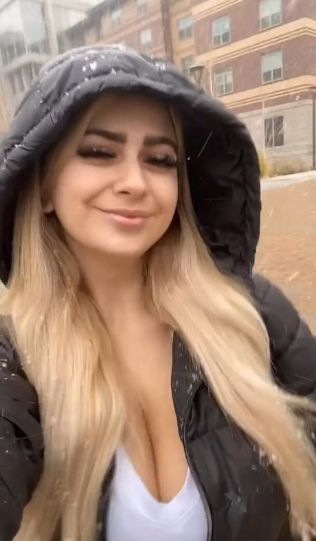 Samantha S free onlyfans porn