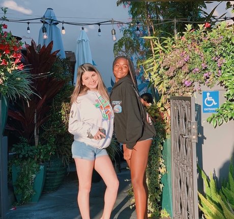 Samantha S onlyfans content leaked