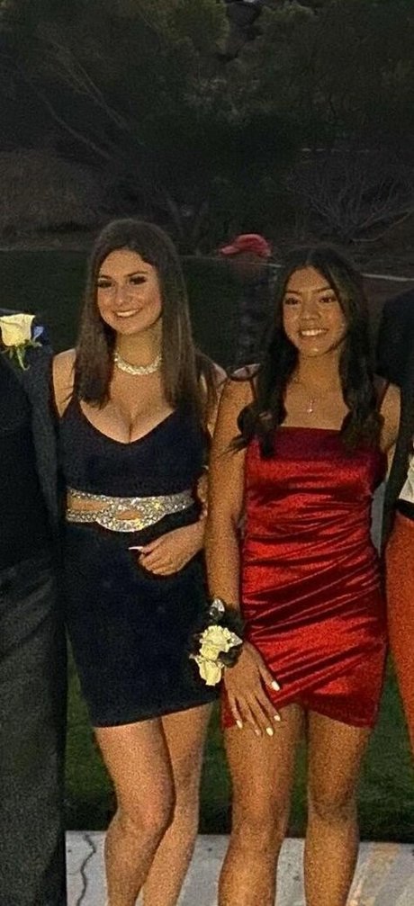 Samantha S onlyfans x