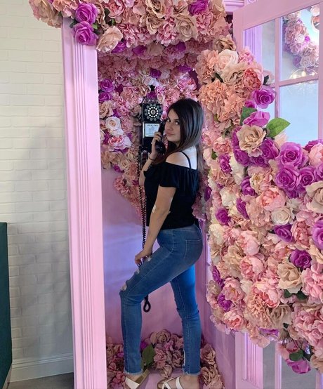 Samantha S pics onlyfans