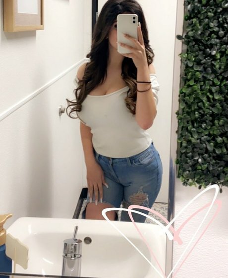 Samantha S new onlyfans