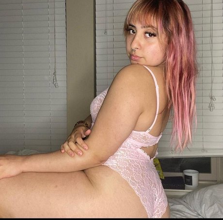 Secretlifeofstephhh topless onlyfans