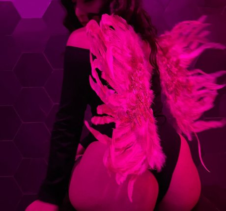 Secretlifeofstephhh desnuda onlyfans