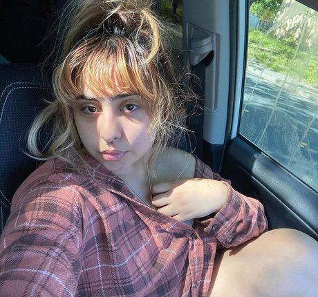 Secretlifeofstephhh onlyfans exposed