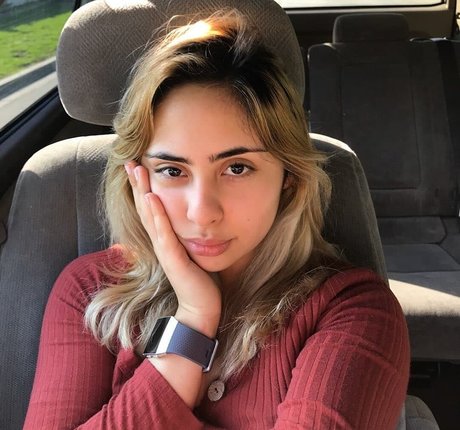 Secretlifeofstephhh hot onlyfans