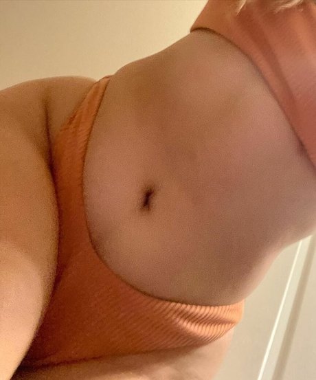 Secretlifeofstephhh en onlyfans