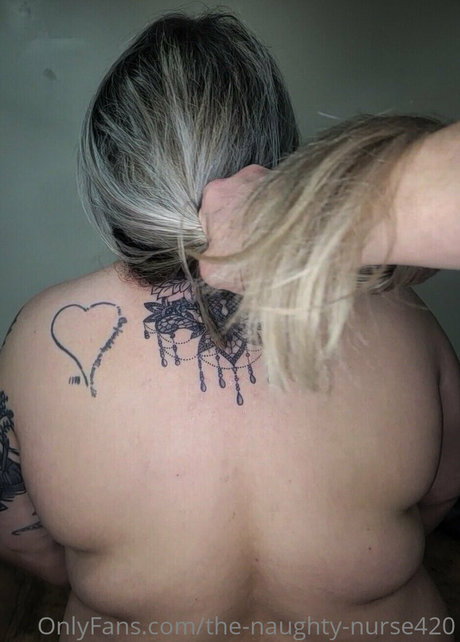 secretgirlfriendvip onlyfans leaka