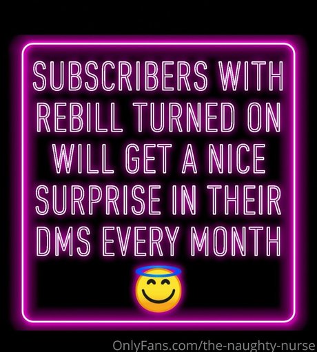 secretgirlfriendvip only fans nude