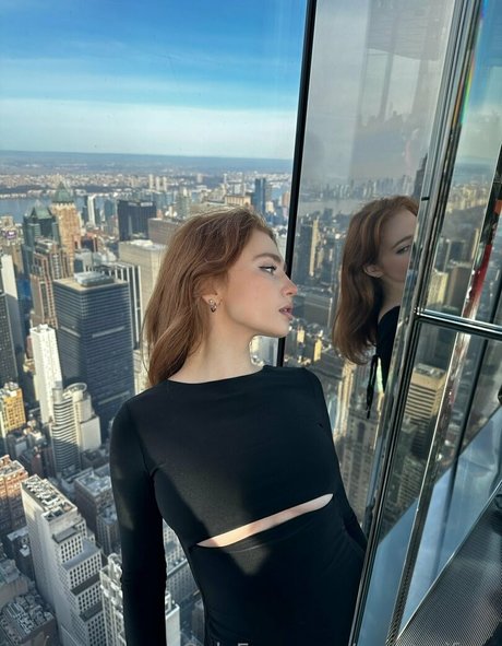 renatarifree onlyfans pics nude