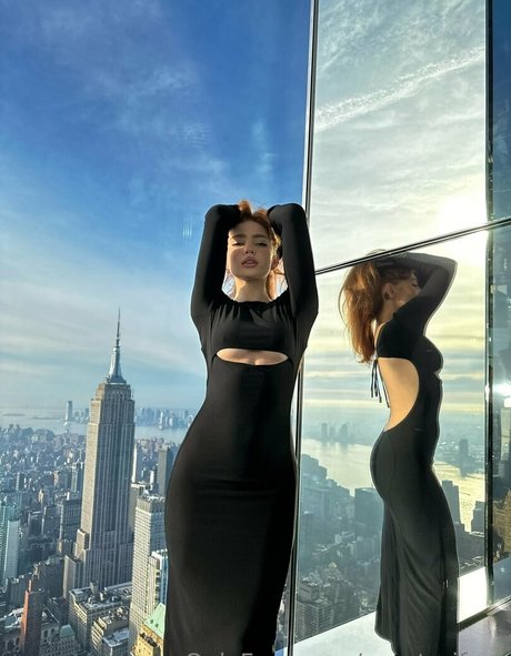 renatarifree only fans nude leaks