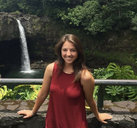 IRLgirls nudes onlyfans leaks