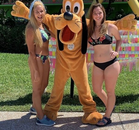 IRLgirls leaked onlyfans.