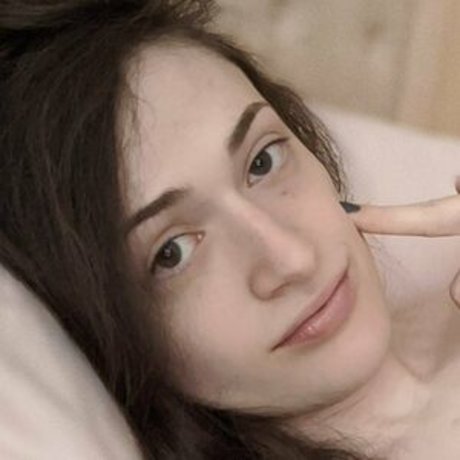 michellealter onlyfans photo