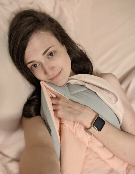 michellealter onlyfans leaked pictures