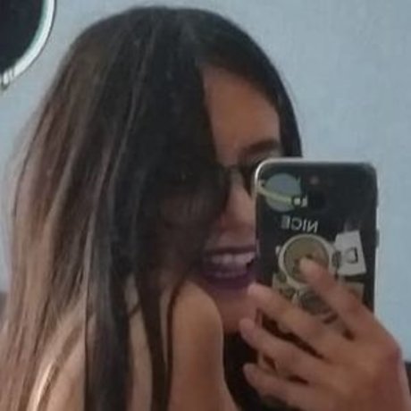 Kirilena 5 onlyfans naked