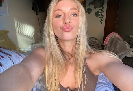 Makayla Hughbanks only fans leaked