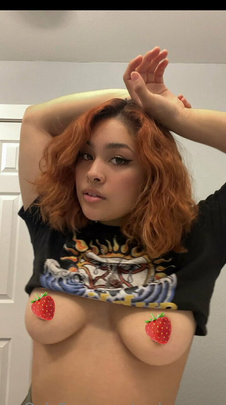 melenaariel onlyfans sextape leak