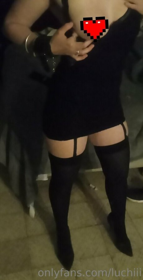 luchiii leaked onlyfans photos