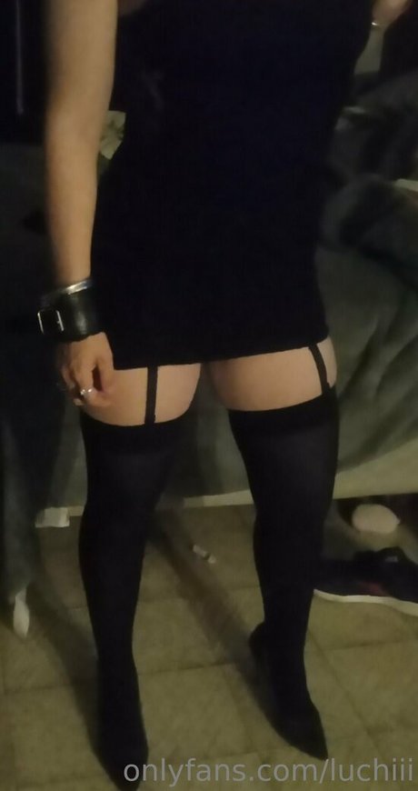 luchiii naked leaked onlyfans