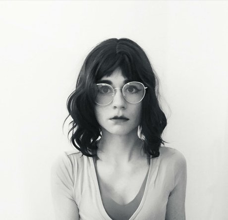 Ochani onlyfans sexy