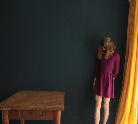 Ochani onlyfans leaks nude