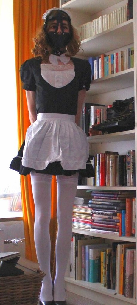 Ochani onlyfans free content