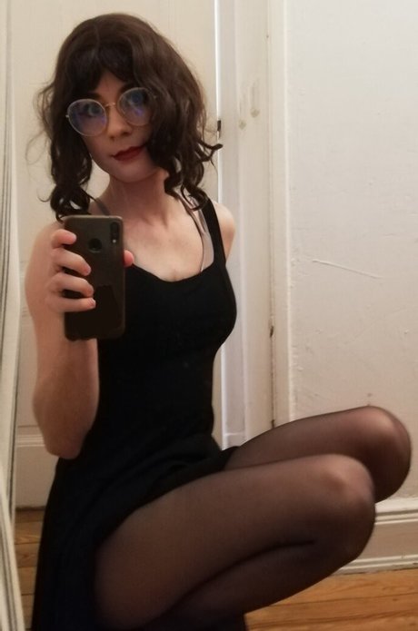 Ochani onlyfans full