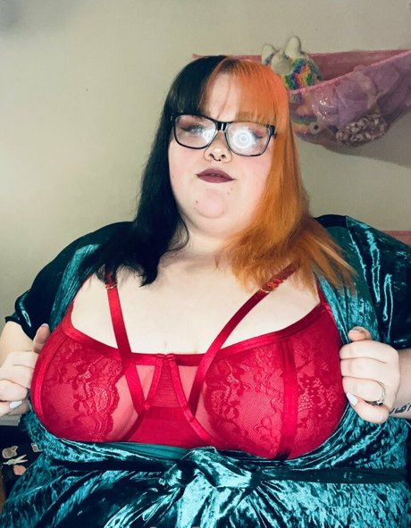 peaceisbliss leaked only fans