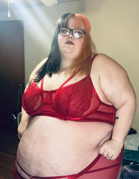 peaceisbliss onlyfans leaks nude