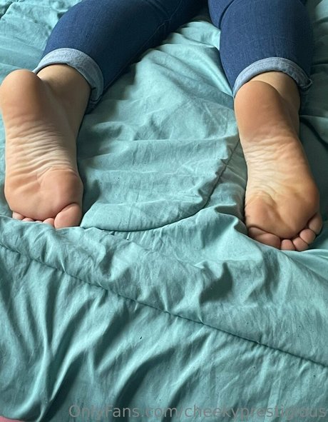 cheekyprestigious onlyfans leaj