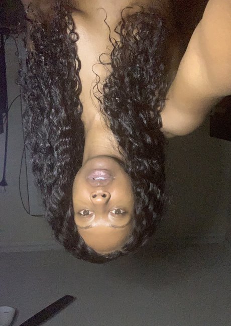 wetkandy onlyfans porn leak