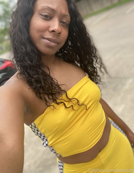 wetkandy leaked onlyfans pictures