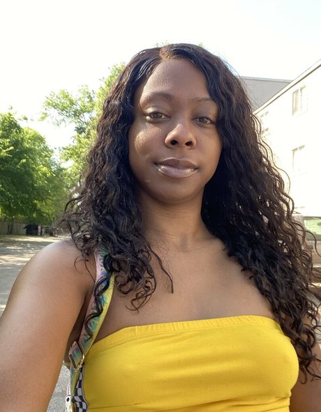 wetkandy porn onlyfans leak