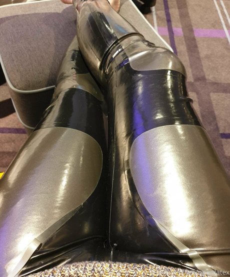 neonlatex onlyfans joi