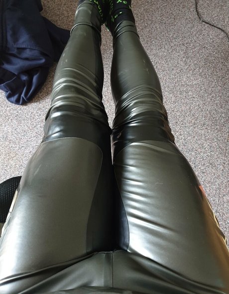 neonlatex onlyfans nude tits