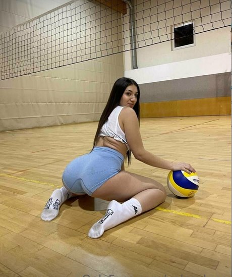 Valea Lupo Video leaked only fans