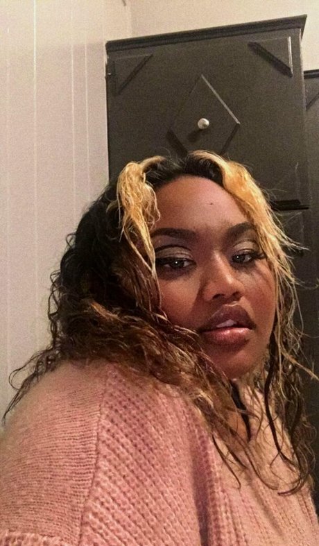 rinjinom24 onlyfans sex