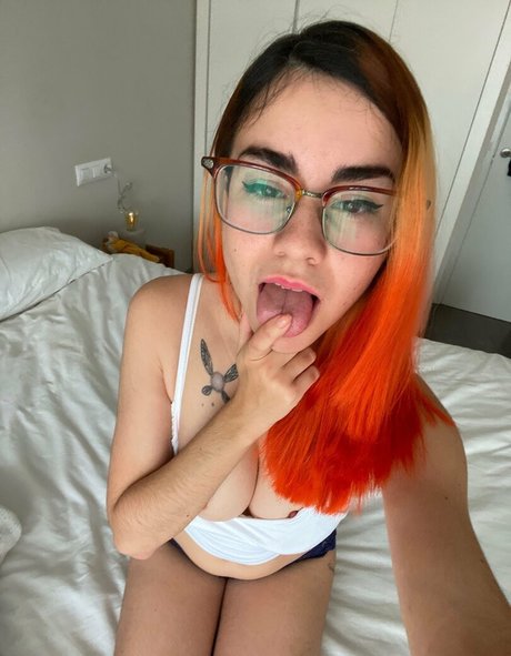 nataliaquimera free onlyfans