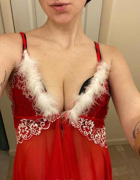 kxnkycxrly onlyfans nude pics