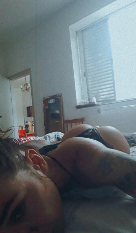 Barbara Sweet onlyfans leaked xxx