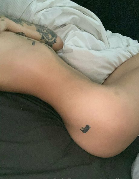 bhxdbunny onlyfans porn