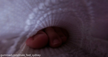 male feet sydney onlyfans leaked sex