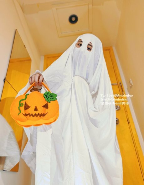 anaimiyafree desnuda onlyfans