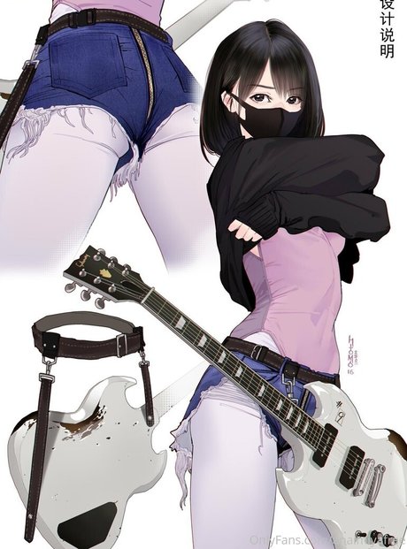 anaimiyafree sex onlyfans