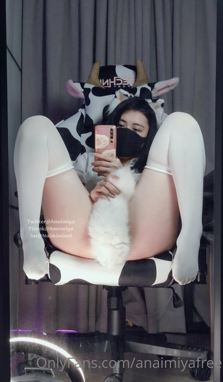 anaimiyafree porn onlyfans