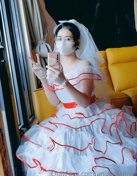 anaimiyafree nude only fans leaks