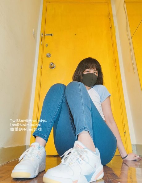 anaimiyafree onlyfans explicit content