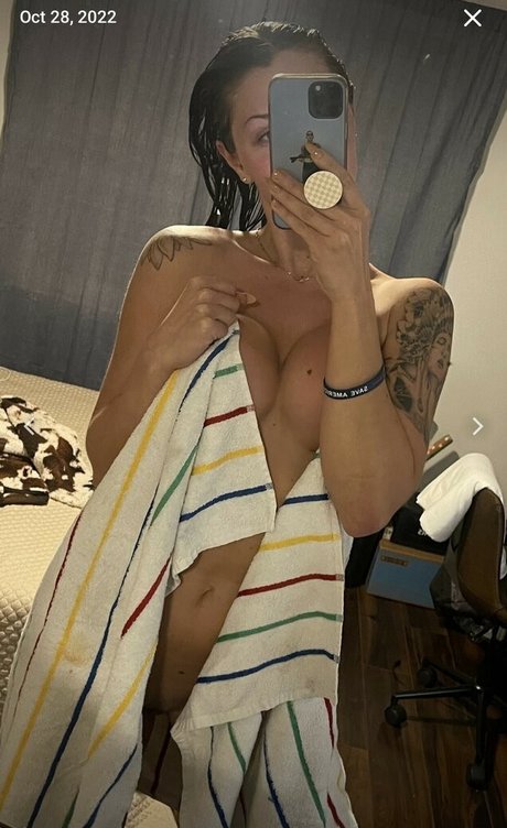 Rowdy Rubi porn leaked onlyfans