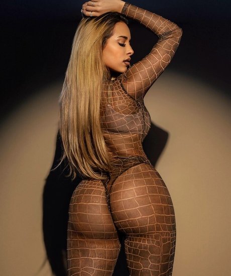 Leli Hernandez onlyfans xx